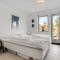 Holiday Home Haderslev 53 - Kelstrup