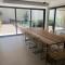 Palermo Soho Aparts Malab - HERITAGE HOUSE