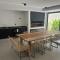 Palermo Soho Aparts Malab - HERITAGE HOUSE