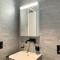 Studio 111 - Blue - Aarau