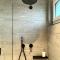 Studio 111 - Blue - Aarau