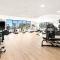 One Seagrove Place 1206 - 圣罗莎海滩