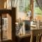 Natur & Familienhotel Der Stieglerhof