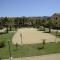Complesso "I Giardini Elisei"