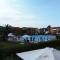 Complesso "I Giardini Elisei"
