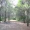 Complesso "I Giardini Elisei"