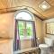 Lake Front Enfield Home with Deck & Boat Dock! - Enfield