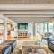 Lake Front Enfield Home with Deck & Boat Dock! - Enfield