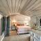 Lake Front Enfield Home with Deck & Boat Dock! - Enfield