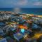 Crystal Waves - Destin