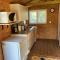 Pivert, chalet confortable avec jardin à 100m du lac - Auvernier
