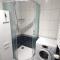 Apartament Chłodna 14 - 苏瓦乌基