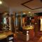 Nakamanda Resort and Spa- SHA Plus