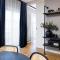 Kvosin Downtown Hotel