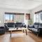 Lovely Home In Thyborøn With Kitchen - Thyborøn
