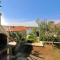 Apartments Scheich
