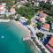 Apartments Scheich