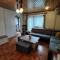 Fantastic Apartment Brglez
