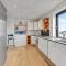Pet Friendly Home In Hvide Sande