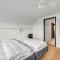 Pet Friendly Home In Hvide Sande