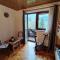 Fantastic Apartment Brglez