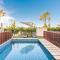 Apartment with private pool with 2br in cap cana PTF - Punta Cana