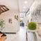 Apartment with private pool with 2br in cap cana PTF - Punta Cana