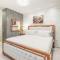 Apartment with private pool with 2br in cap cana PTF - Punta Cana