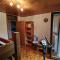Fantastic Apartment Brglez