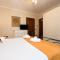 DesenzanoLoft Official Partner MARRIOTT Homes & Villas - Garden & Pool