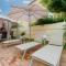 DesenzanoLoft Official Partner MARRIOTT Homes & Villas - Garden & Pool