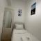 Four Stars Dubai Marina JBR