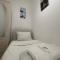 Four Stars Dubai Marina JBR