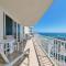 Ariel Dunes II 2201 - Destin