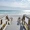 Ariel Dunes II 2201 - Destin