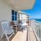 Ariel Dunes II 2201 - Destin