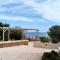 Iris Studios Chios - Karfás