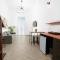 Stunning Apt. in San Juan Elk.2 - 圣胡安