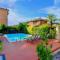 DesenzanoLoft Official Partner MARRIOTT Homes & Villas - Garden & Pool