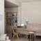 Iris Studios Chios - Karfás
