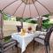 DesenzanoLoft Official Partner MARRIOTT Homes & Villas - Garden & Pool