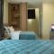 F&M Hotel 2