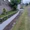 BERNKISH HOMES