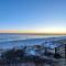 Sol Mate - Destin