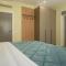 F&M Hotel 2