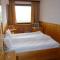 Hotel Comfort