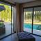 Superbe Villa ,Piscine,Accès plage,Zone balnéaire - 塔姆拉赫特乌兹达尔