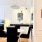 MONDRIAN Suites & Apartments Royal Route - 华沙