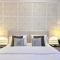 MONDRIAN Suites & Apartments Royal Route - 华沙
