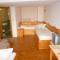 Hotel Comfort